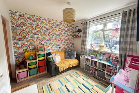 39 Albany Close, Skegness, PE25 2NE