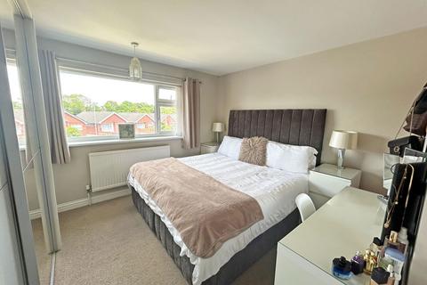 39 Albany Close, Skegness, PE25 2NE