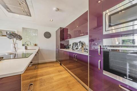 2 bedroom flat for sale, Nether Street,  Finchley,  N3