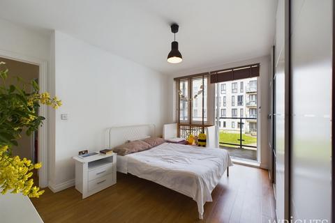 2 bedroom apartment for sale,  Salvisberg Court, WELWYN GARDEN CITY AL7