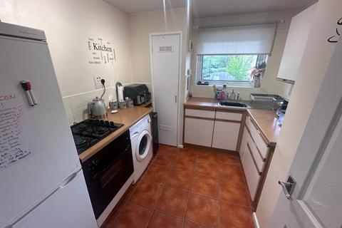 1 bedroom house for sale, Ridding Close, Southampton SO15
