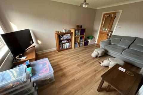 5 Green Close, Seascale, CA20 1RA