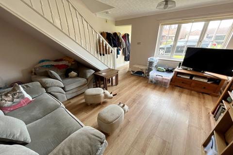 5 Green Close, Seascale, CA20 1RA