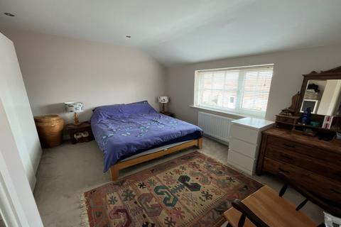 5 Green Close, Seascale, CA20 1RA