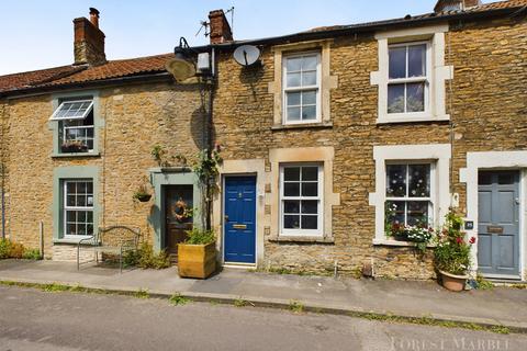 3 bedroom terraced house for sale, New Buildings, Frome