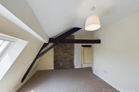 3 bedroom terraced house for sale, New Buildings, Frome