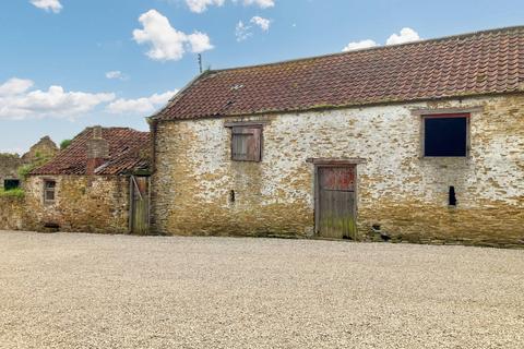 Barn for sale, Gilling East YO62