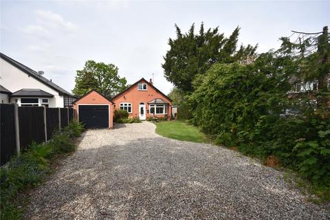 2 bedroom bungalow for sale, Chelmsley Lane, Marston Green, Birmingham, B37