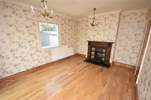 2 bedroom bungalow for sale, Chelmsley Lane, Marston Green, Birmingham, B37