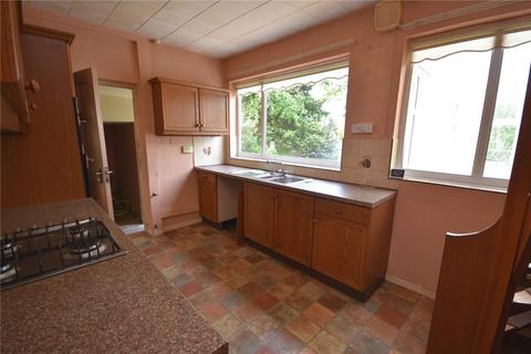 2 bedroom bungalow for sale, Chelmsley Lane, Marston Green, Birmingham, B37