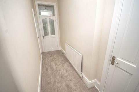 2 bedroom flat for sale, Ashley Road, South Shields