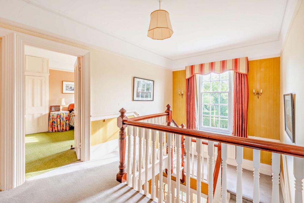 Picture No. 17