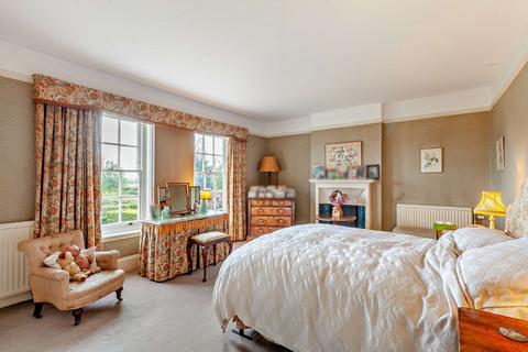 Rayne Hatch House Rayne Hatch, Stisted, Braintree, CM77 8BY
