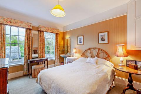 Rayne Hatch House Rayne Hatch, Stisted, Braintree, CM77 8BY