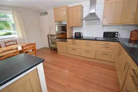 4 bedroom terraced house for sale, Wayland Approach, Leeds, West Yorkshire