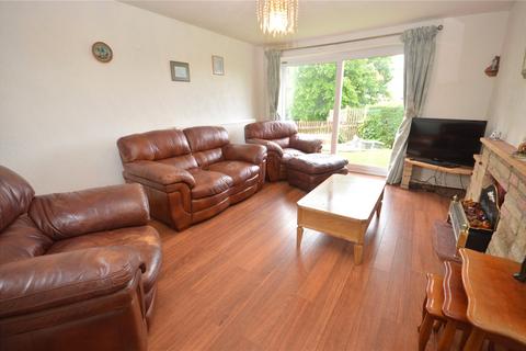 4 bedroom terraced house for sale, Wayland Approach, Leeds, West Yorkshire