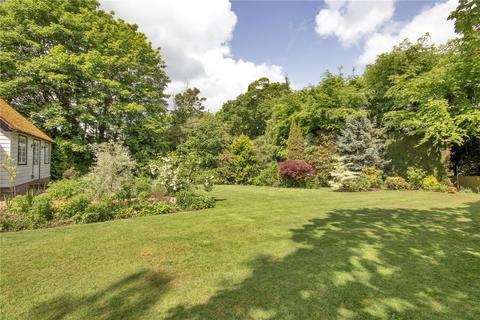 7 bedroom detached house for sale, Rectory Lane, Ightham, Sevenoaks, Kent, TN15