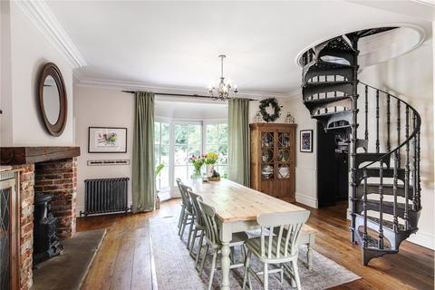 undefined, Rectory Lane, Ightham, Sevenoaks, Kent, TN15