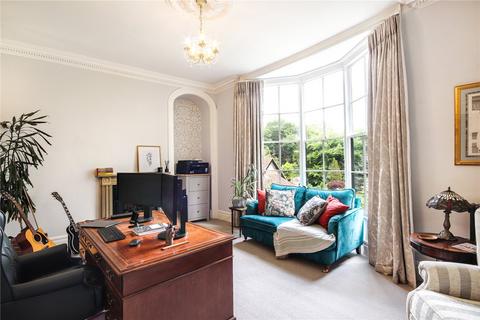 undefined, Rectory Lane, Ightham, Sevenoaks, Kent, TN15