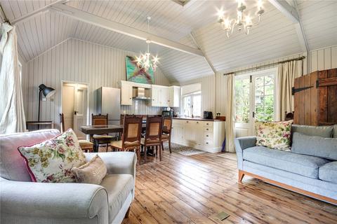 undefined, Rectory Lane, Ightham, Sevenoaks, Kent, TN15