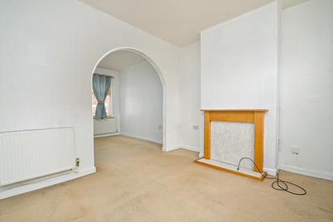 2 bedroom terraced house for sale, Dean Street, Newport, Gwent