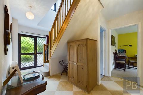 4 bedroom semi-detached house to rent, Riverside Close, Cheltenham, Gloucestershire, GL52