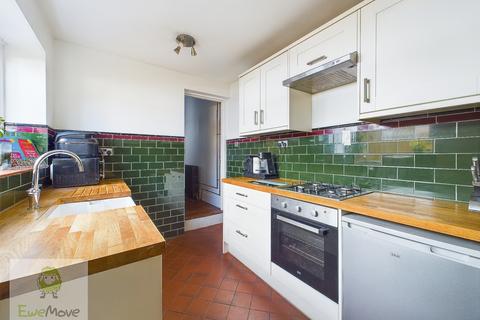 3 bedroom terraced house for sale, Brompton Lane, Strood, Rochester, ME2 3BB
