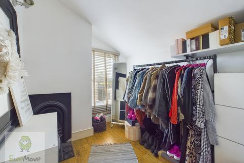 43 Brompton Lane, Rochester, ME2 3BB