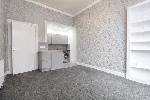 1 bedroom apartment for sale, Fulbar Street, Renfrew, Renfrewshire, PA4
