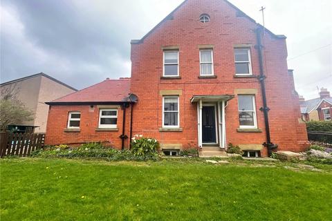 2 bedroom detached house for sale, Erskine Road, Colwyn Bay, Conwy, LL29