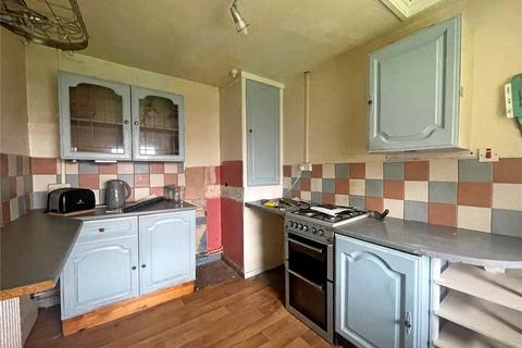 2 bedroom detached house for sale, Erskine Road, Colwyn Bay, Conwy, LL29