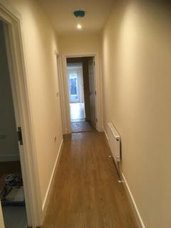 2 bedroom flat to rent, 22 Hide Road, Harrow HA1