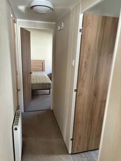 2 bedroom lodge for sale, 57 Sleaford Road, Tattershall Tattershall
