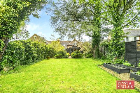 4 bedroom house for sale, Chiltern Cottage, RG9 6LF