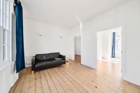 4 bedroom house to rent, Southwell Road, London SE5