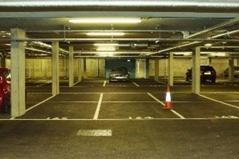 Parking to rent, Albatross Way, Surrey Quays Road, London, SE16