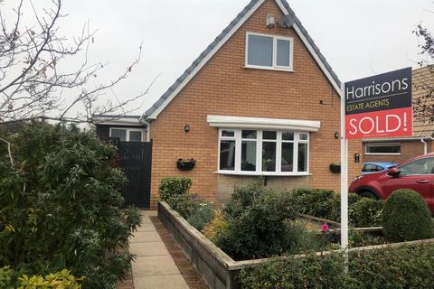 1 Fairlyn Close, Bolton, BL5 1HL
