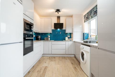 1 Fairlyn Close, Bolton, BL5 1HL