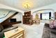 Open Plan Lounge