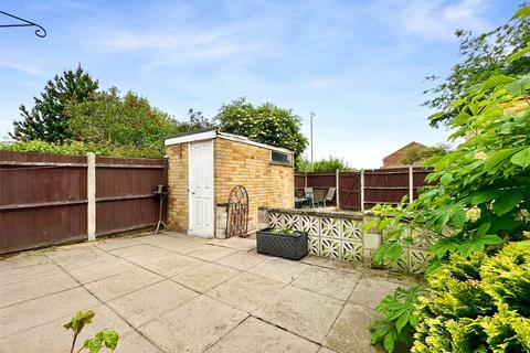 79 Leonard Avenue, Swanscombe, DA10 0EZ