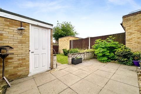 79 Leonard Avenue, Swanscombe, DA10 0EZ