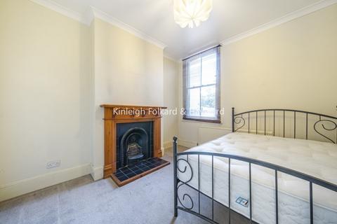 2 bedroom apartment to rent, Shenley Road, London SE5