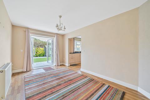 3 bedroom bungalow for sale, Ashgrove Road, Ashford, TW15