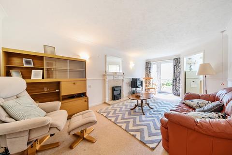 2 bedroom apartment for sale, Wood Lane, Ruislip, Middlesex