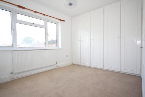 1 bedroom flat for sale, Addlestone KT15