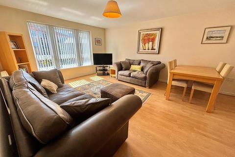 2 bedroom apartment for sale, Graham Street, Birmingham, B1