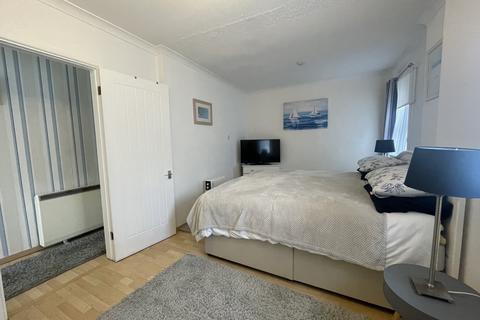 1 bedroom flat for sale, 27 Beech Terrace, Cornwall PL13