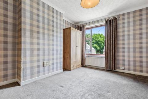 3 bedroom flat for sale, 88 Neilsland Oval, Glasgow, G53