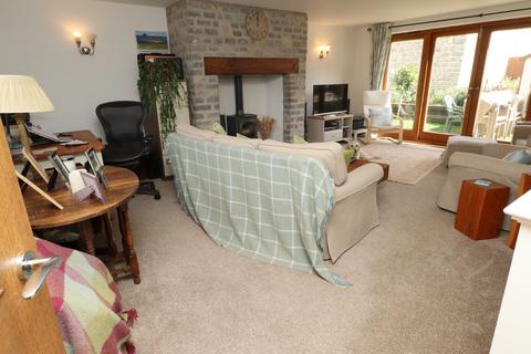 3 bedroom detached house to rent, Townsend Cottage Pit Hill Lane, Moorlinch, Somerset