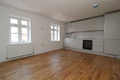 1 bedroom apartment to rent, St. Michaels Mews, Kings Road, CM14